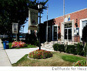 amd_police-station_1_.jpg