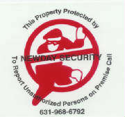 newdaylogosticker.jpg