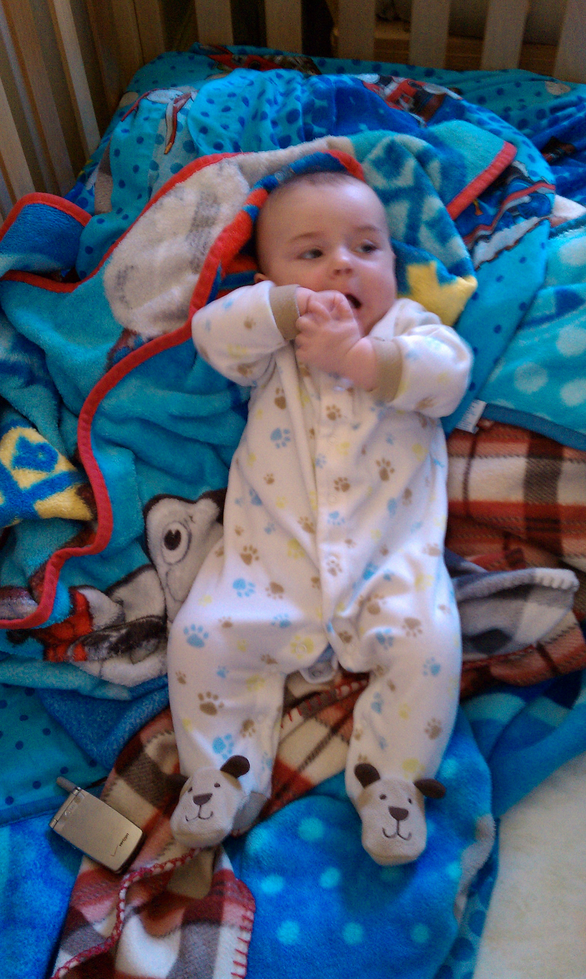 IMAG0841.jpg