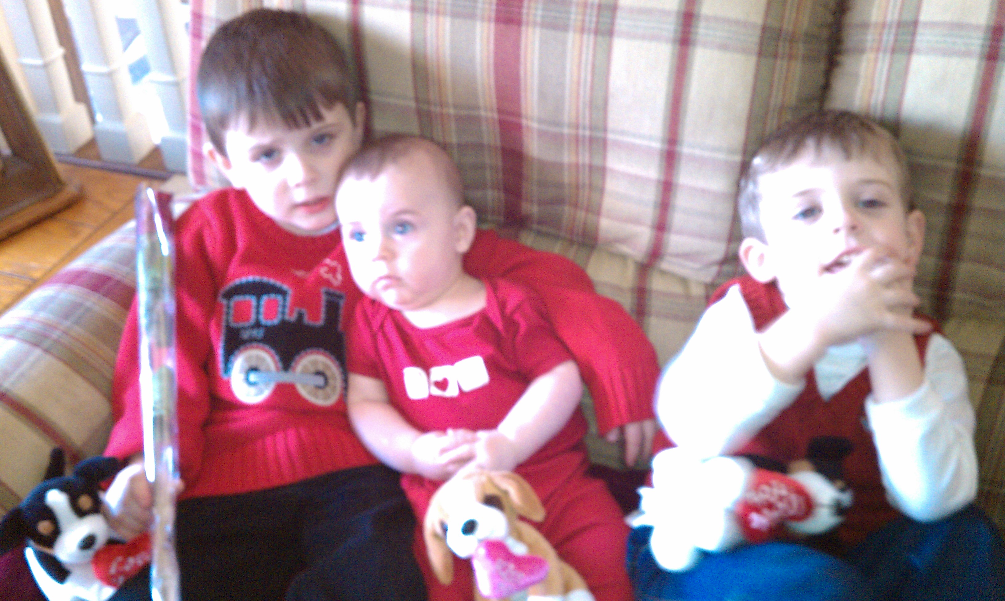 IMAG0854.jpg