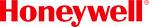honeywell.jpg
