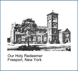 index011306_logo2_1_.jpg