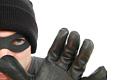 services_banner_1_.jpg