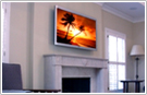 tv-installation-thumb4_1_.jpg