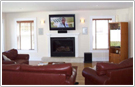 tv-installation-thumb4_1_.jpg